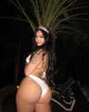 mulan.vx Altpins Profile Picture