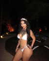 mulan.vx Altpins Profile Picture