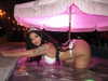 mulan.vx Altpins Profile Picture