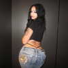 mulan.vx Altpins Profile Picture