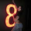 mulan.vx Altpins Profile Picture