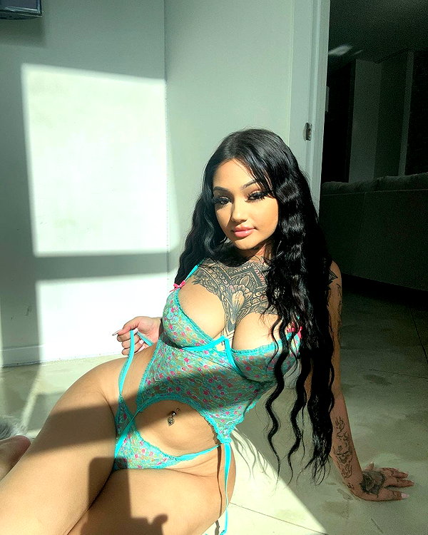 mulan.vx instagram image archive image