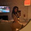 mulan.vx Altpins Profile Picture
