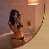 mulan.vx Altpins Profile Picture