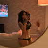 mulan.vx Altpins Profile Picture