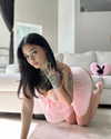 mulan.vx Altpins Profile Picture