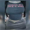 mulan.vx Altpins Profile Picture