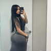 mulan.vx Altpins Profile Picture