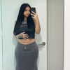 mulan.vx Altpins Profile Picture