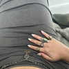 mulan.vx Altpins Profile Picture