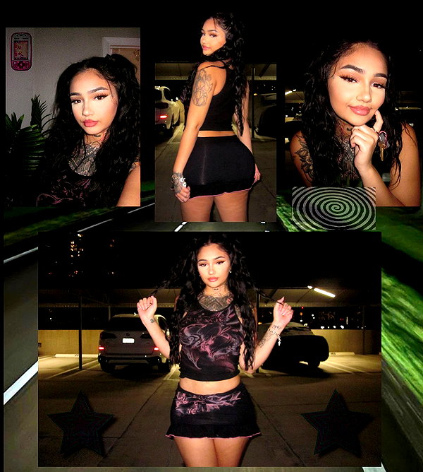 mulan.vx instagram image archive image