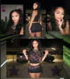 mulan.vx Altpins Profile Picture