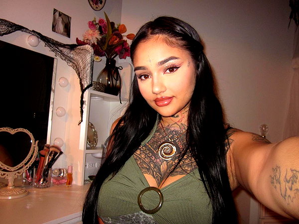 mulan.vx instagram image archive image