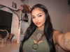 mulan.vx Altpins Profile Picture