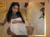 mulan.vx Altpins Profile Picture