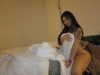 mulan.vx Altpins Profile Picture