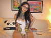mulan.vx Altpins Profile Picture