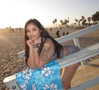 mulan.vx Altpins Profile Picture