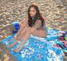 mulan.vx Altpins Profile Picture