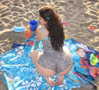 mulan.vx Altpins Profile Picture