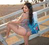 mulan.vx Altpins Profile Picture