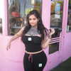 mulan.vx Altpins Profile Picture