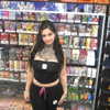 mulan.vx Altpins Profile Picture