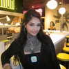 mulan.vx Altpins Profile Picture