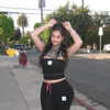 mulan.vx Altpins Profile Picture