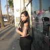 mulan.vx Altpins Profile Picture