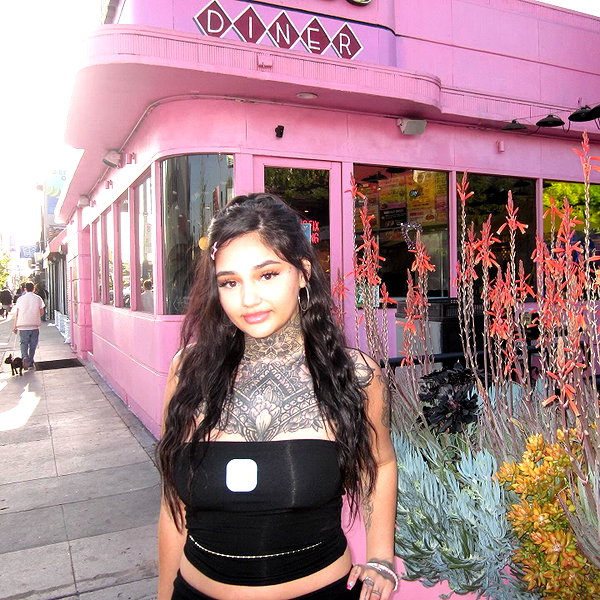 mulan.vx instagram image archive image