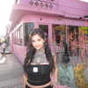 mulan.vx Altpins Profile Picture