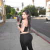 mulan.vx Altpins Profile Picture
