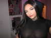 mulan.vx Altpins Profile Picture
