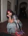 mulan.vx Altpins Profile Picture