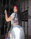 mulan.vx Altpins Profile Picture
