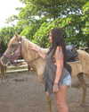 mulan.vx Altpins Profile Picture