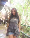 mulan.vx Altpins Profile Picture