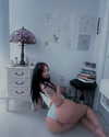 mulan.vx Altpins Profile Picture