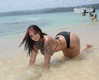 mulan.vx Altpins Profile Picture