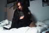 mulan.vx Altpins Profile Picture