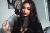 mulan.vx Altpins Profile Picture