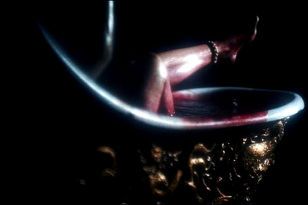 mulan.vx instagram image archive image