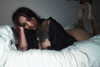 mulan.vx Altpins Profile Picture