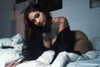mulan.vx Altpins Profile Picture