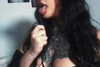 mulan.vx Altpins Profile Picture