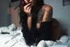 mulan.vx Altpins Profile Picture