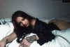 mulan.vx Altpins Profile Picture