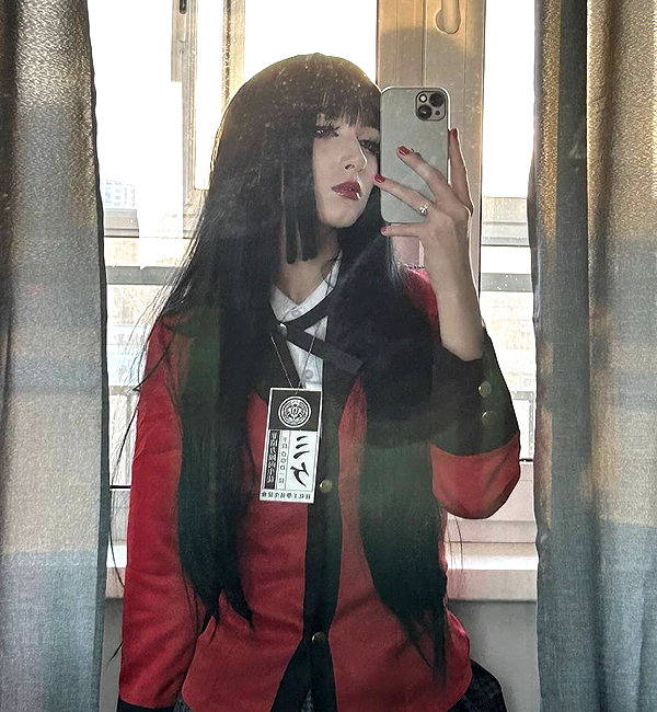 murl1kalka instagram image archive image