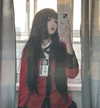 murl1kalka Altpins Profile Picture